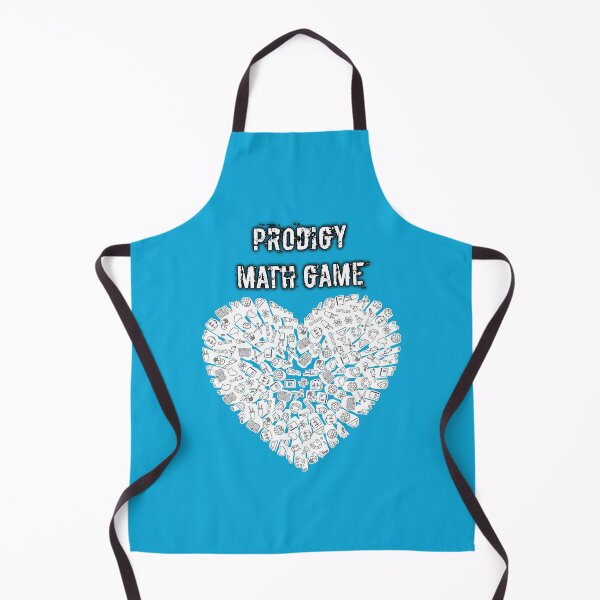 Item preview, prodigy math game ,Love Game designed and sold by FunkySlothGB.