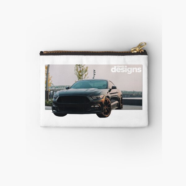 Item preview, Ford Mustang 2015 - Classic Designs designed and sold by classicdesigns.