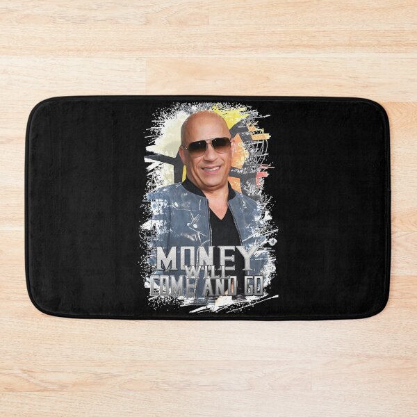 Item preview, You Need Vin Diesel Gifts Music Fans designed and sold by Justynbartell.