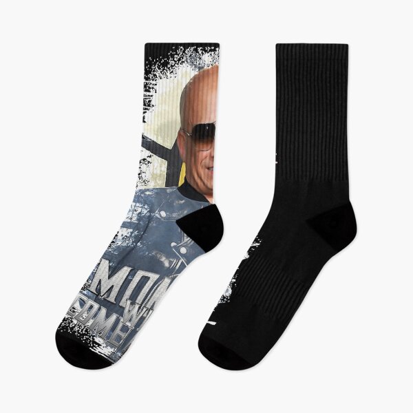 Artikelvorschau, Sie brauchen Vin Diesel Geschenke Musikfans entworfen und verkauft von Justynbartell.