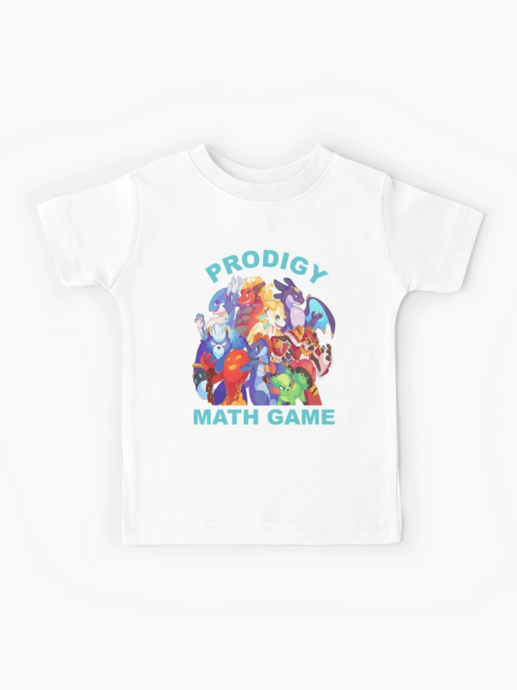 ra,kids_tee,x900,FFFFFF: 