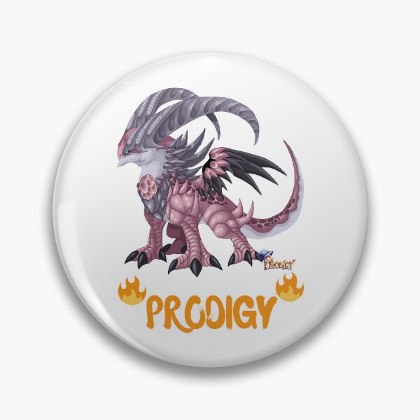 Item preview, Prodigy Math Game funny Prodigy Math Game    designed and sold by FunkySlothGB.