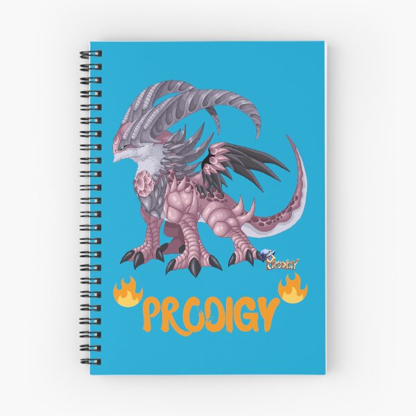 Item preview, Prodigy Math Game funny Prodigy Math Game    designed and sold by FunkySlothGB.