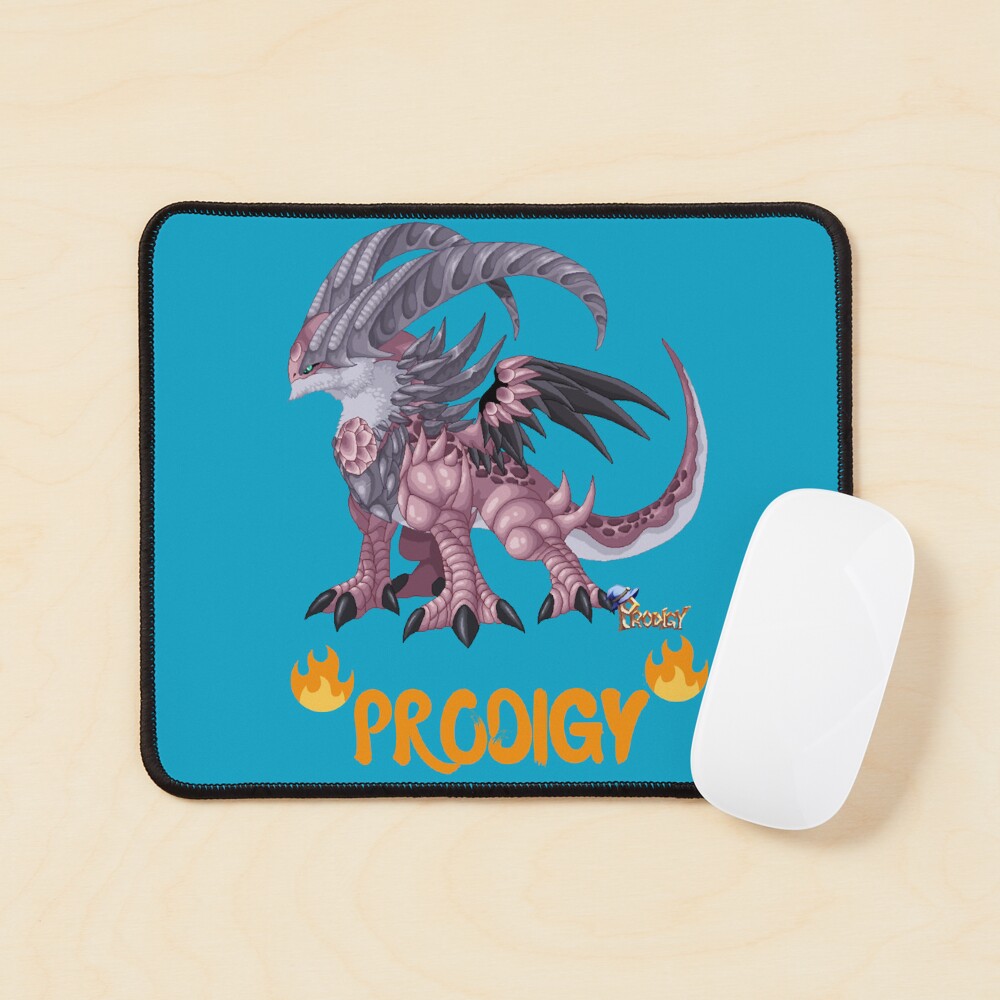 Item preview, Mouse Pad designed and sold by FunkySlothGB.