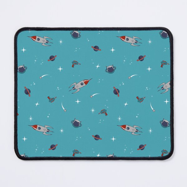 Item preview, Spaceman. designed and sold by Area51.