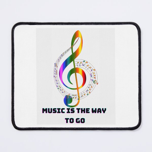 Item preview,  music collections designed and sold by Ramanujan MN.