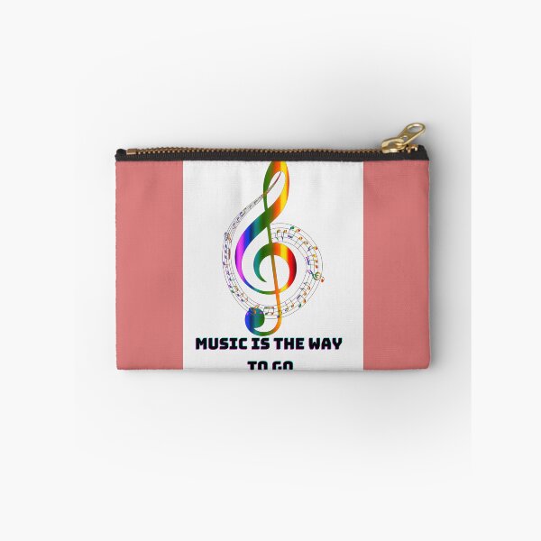 Item preview,  music collections designed and sold by Ramanujan MN.