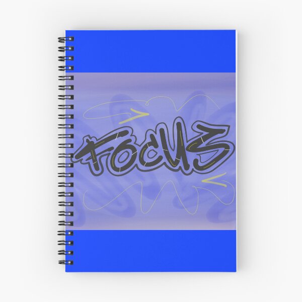 Item preview, Focus designed and sold by Vincent J. Newman.