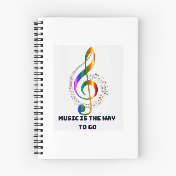 Item preview,  music collections designed and sold by Ramanujan MN.