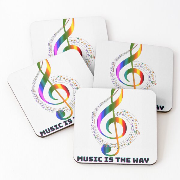 Item preview,  music collections designed and sold by Ramanujan MN.