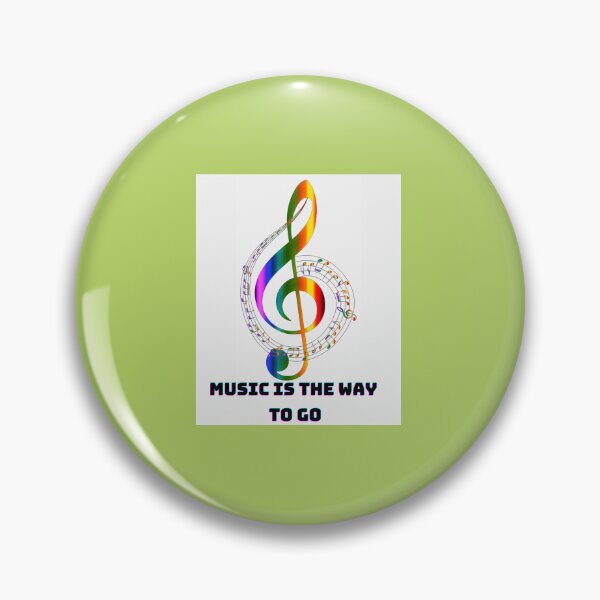 Item preview,  music collections designed and sold by Ramanujan MN.