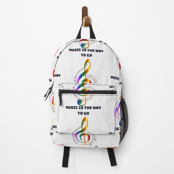 Item preview, music collections designed and sold by Ramanujan MN.