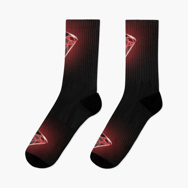 Item preview, Red Diamond designed and sold by serpico93.