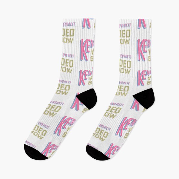 Item preview, independentthings The Kenny Everett Video Show designed and sold by Beeb Things.