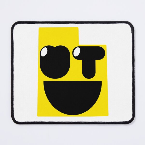 Item preview, Utah States of Happynes- Utah Smiling Face designed and sold by pelagio.