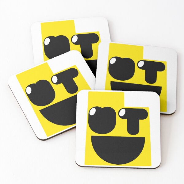 Item preview, Utah States of Happynes- Utah Smiling Face designed and sold by pelagio.
