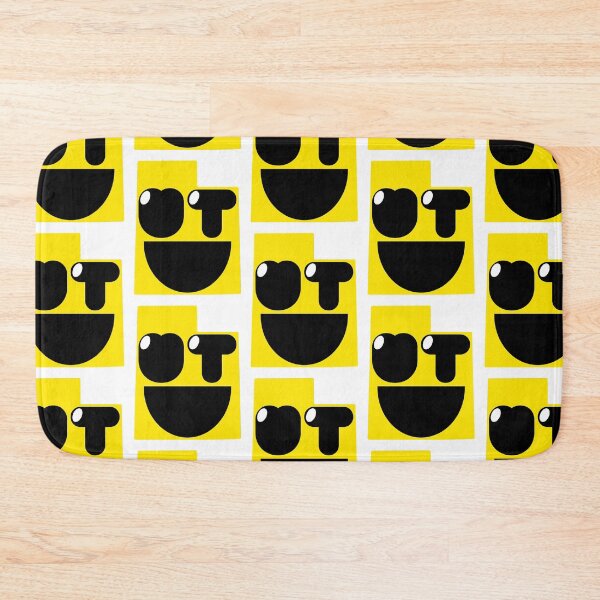 Item preview, Utah States of Happynes- Utah Smiling Face designed and sold by pelagio.
