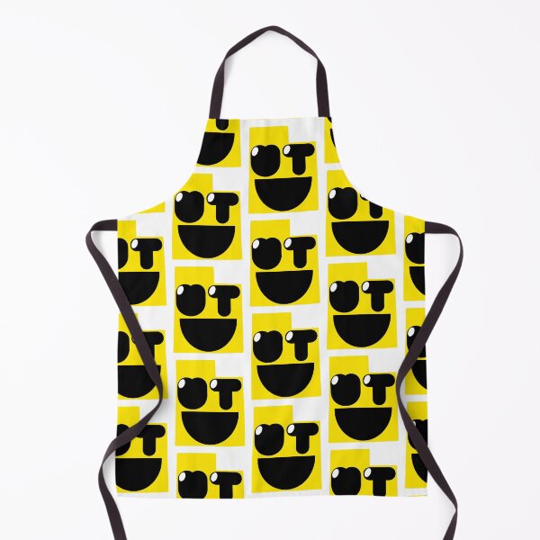 Item preview, Utah States of Happynes- Utah Smiling Face designed and sold by pelagio.