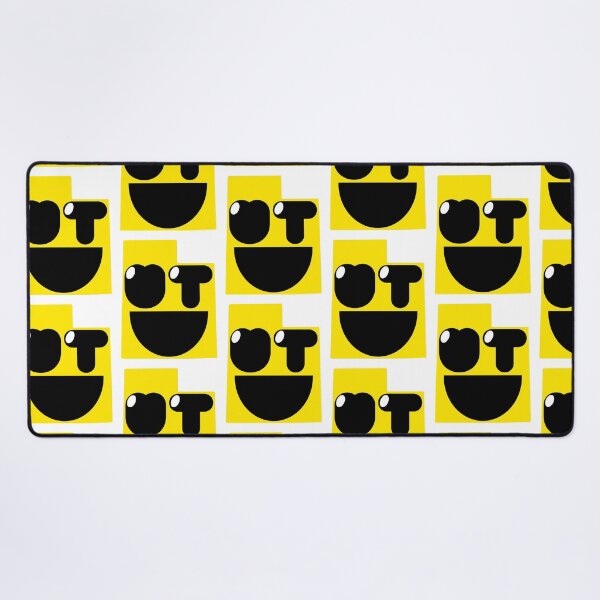 Item preview, Utah States of Happynes- Utah Smiling Face designed and sold by pelagio.