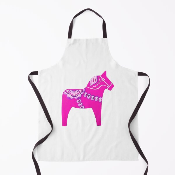 Item preview, Dalarana horse, Dalahäst, Dala horse, Willow Days designed and sold by avit1.