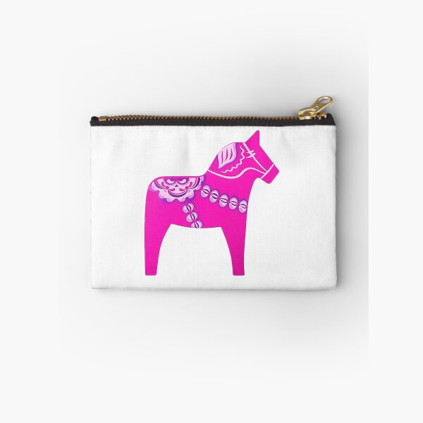 Item preview, Dalarana horse, Dalahäst, Dala horse, Willow Days designed and sold by avit1.