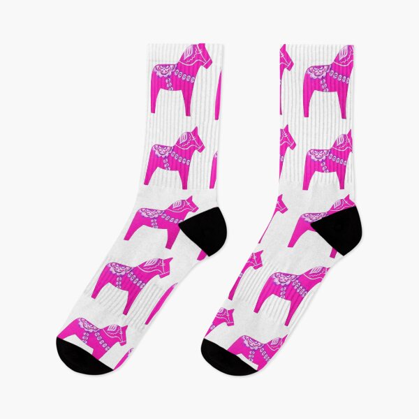 Item preview, Dalarana horse, Dalahäst, Dala horse, Willow Days designed and sold by avit1.