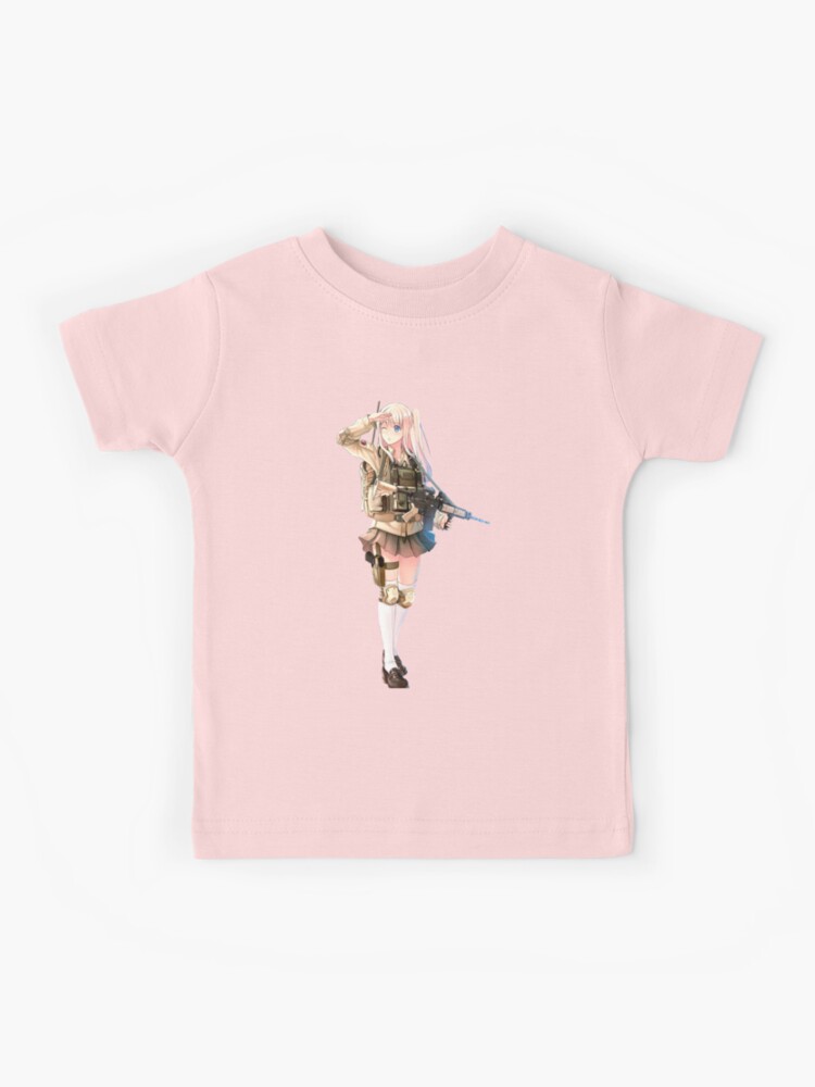 https://ih1.redbubble.net/image.4263197603.4908/ra,kids_tee,x900,FCD9D9:9126c0bfe7,front-pad,750x1000,f8f8f8.jpg