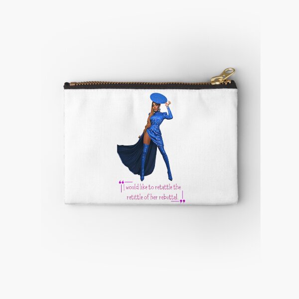 Item preview, Jaida Essence Hall T-Shirt | Jaida Essence Hall quote designed and sold by ReganPro5.