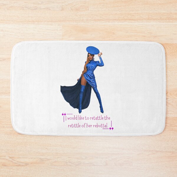 Item preview, Jaida Essence Hall T-Shirt | Jaida Essence Hall quote designed and sold by ReganPro5.