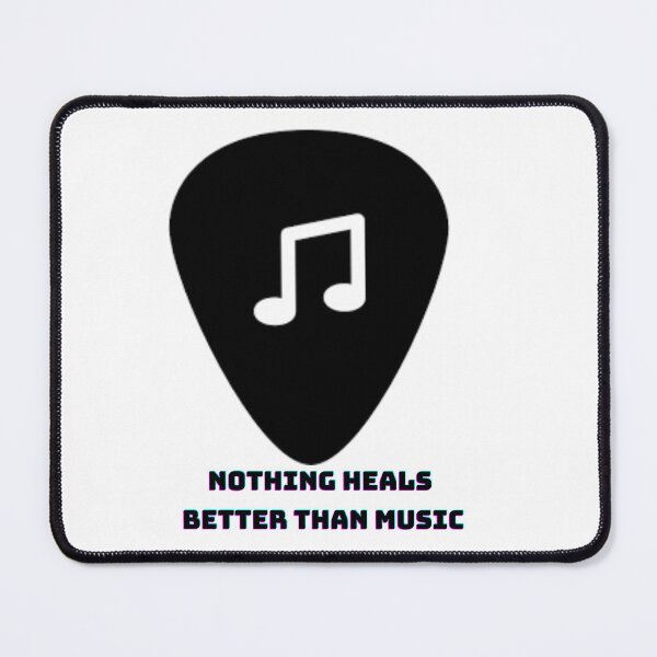 Item preview, music collections designed and sold by Ramanujan MN.
