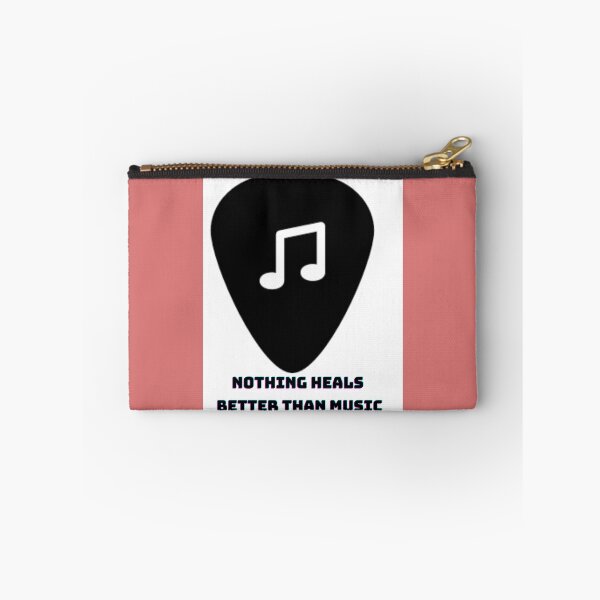 Item preview, music collections designed and sold by Ramanujan MN.