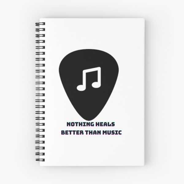 Item preview, music collections designed and sold by Ramanujan MN.
