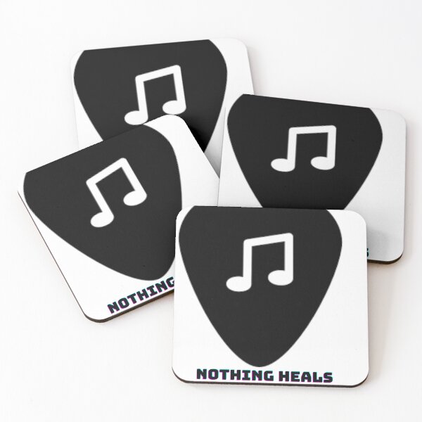 Item preview, music collections designed and sold by Ramanujan MN.