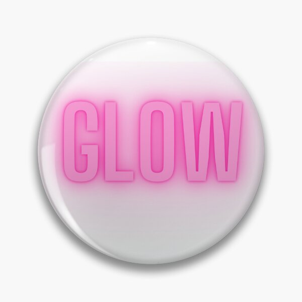 Item preview, glow designed and sold by FONESAY.
