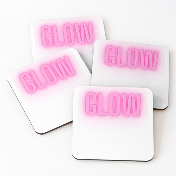 Item preview, glow designed and sold by FONESAY.