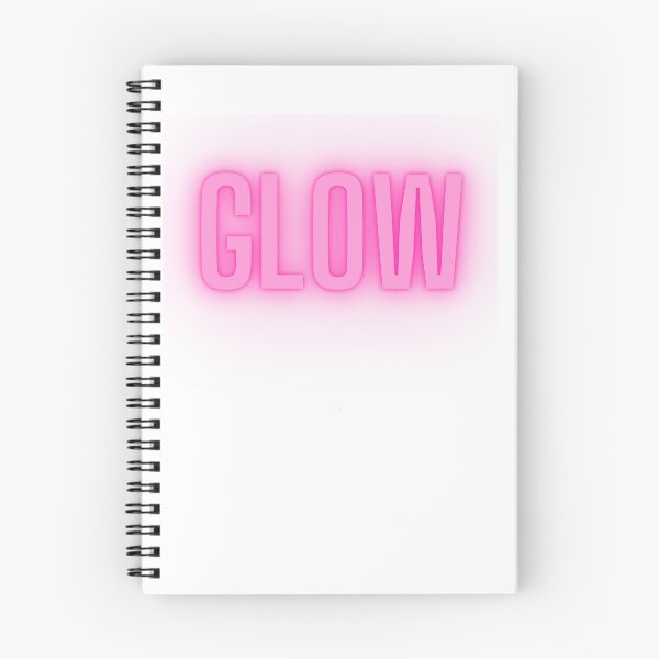 Item preview, glow designed and sold by FONESAY.