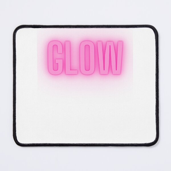 Item preview, glow designed and sold by FONESAY.