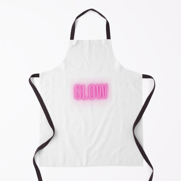 Item preview, glow designed and sold by FONESAY.