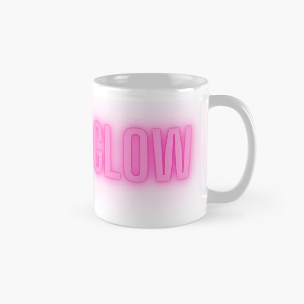Item preview, glow designed and sold by FONESAY.