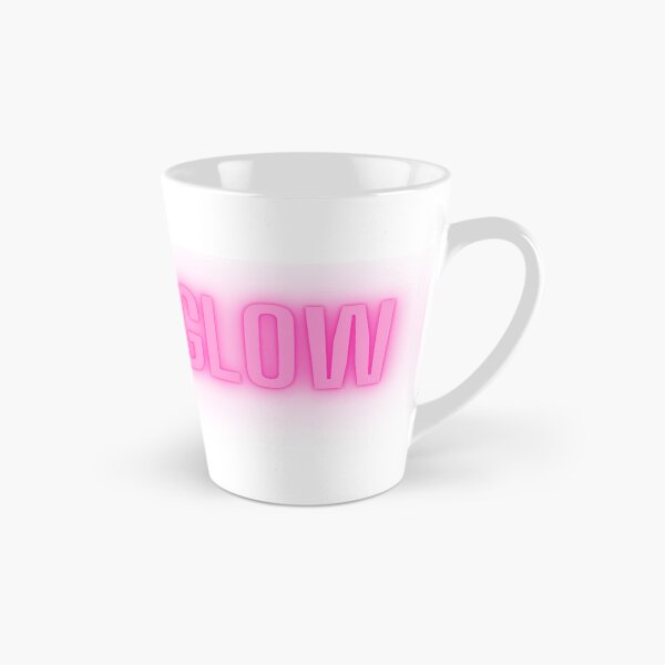 Item preview, glow designed and sold by FONESAY.