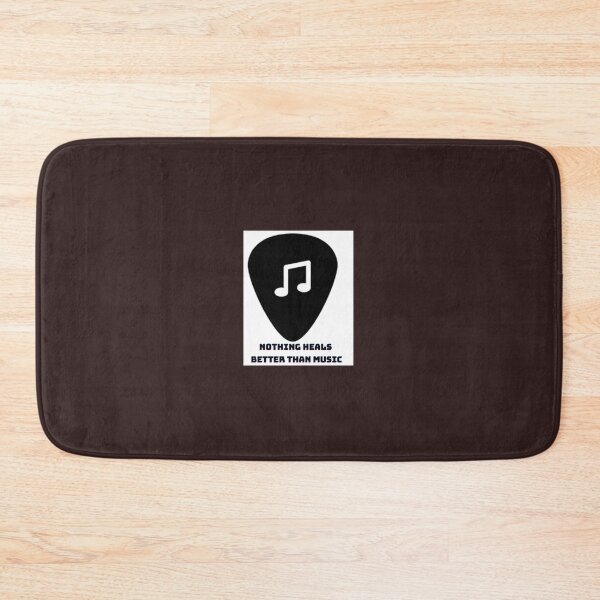 Item preview, music collections designed and sold by Ramanujan MN.