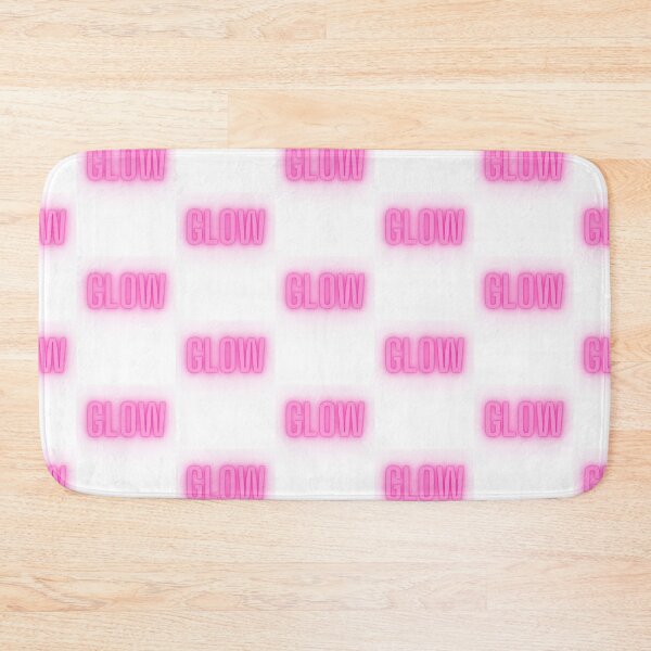 Item preview, glow designed and sold by FONESAY.