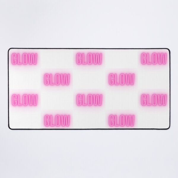 Item preview, glow designed and sold by FONESAY.