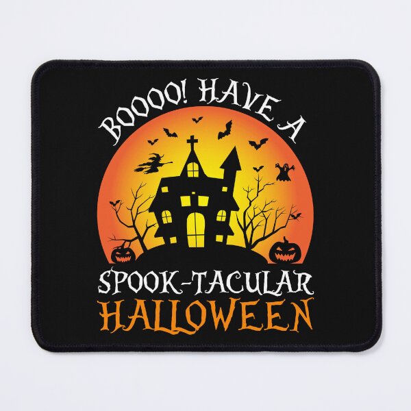 Item preview, Happy halloween scary night evil pumpkin designed and sold by RaselStyleHub.