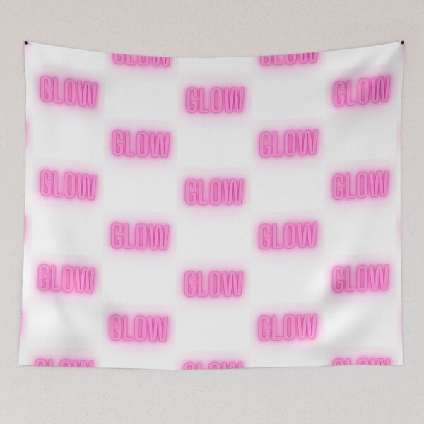Item preview, glow designed and sold by FONESAY.