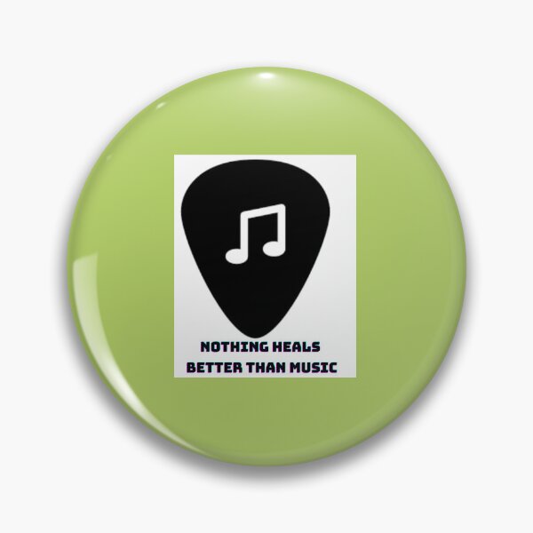 Item preview, music collections designed and sold by Ramanujan MN.