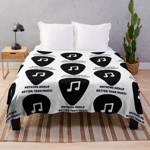 Item preview, music collections designed and sold by Ramanujan MN.