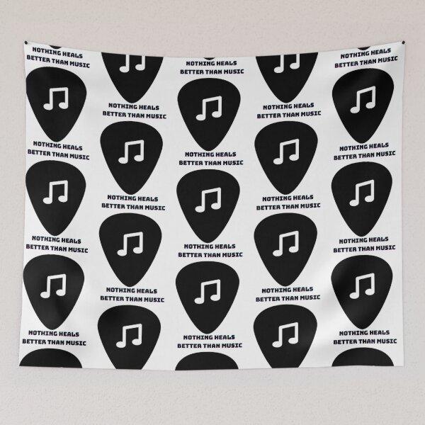 Item preview, music collections designed and sold by Ramanujan MN.