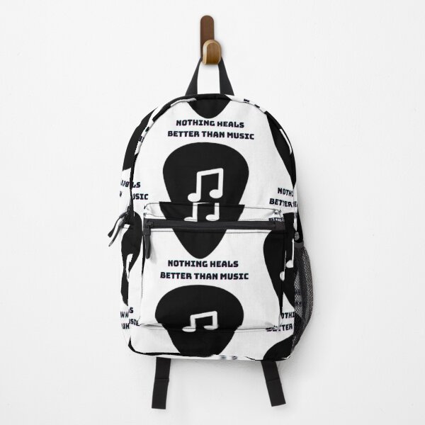 Item preview, music collections designed and sold by Ramanujan MN.