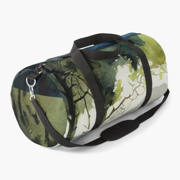 Item preview, Lake view surrounded by Mountains designed and sold by recollectionsv.